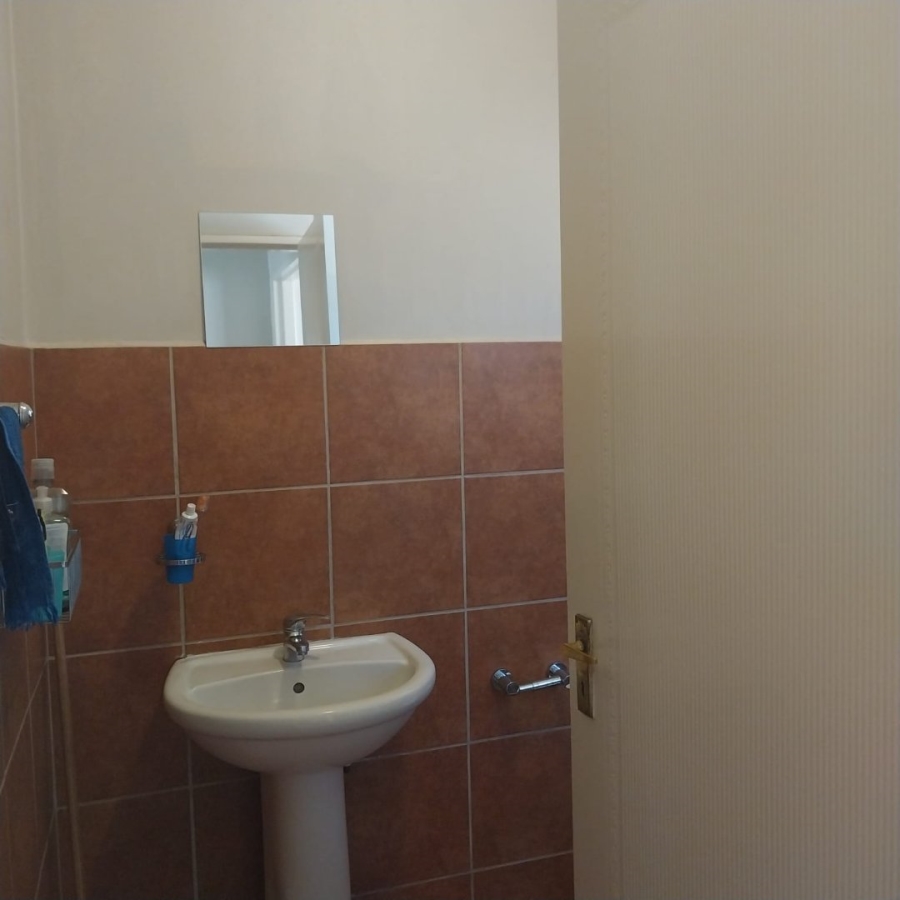 3 Bedroom Property for Sale in Lindene Northern Cape